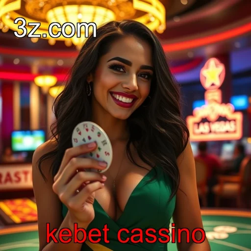 kebet cassino Jackpots Altos