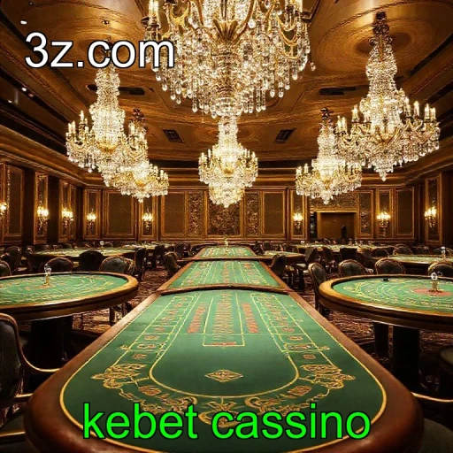 Recursos de Registration no Kebet Cassino que Encantam Jogadores