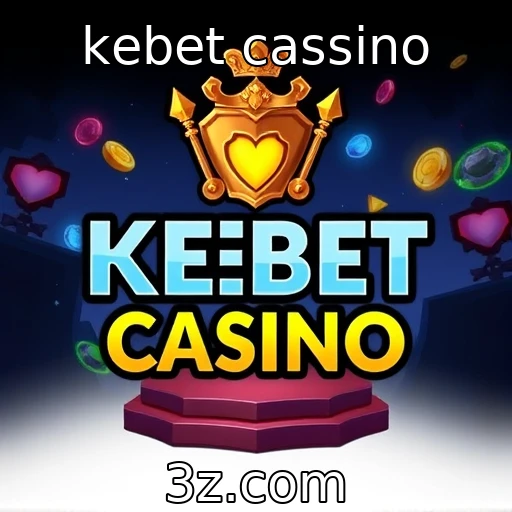 Crescimento da indústria de jogos digitais no Brasil