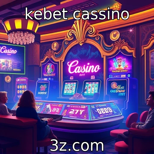 Tendências emergentes nos jogos online em 2025