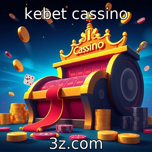 Tendências emergentes no setor de jogos online