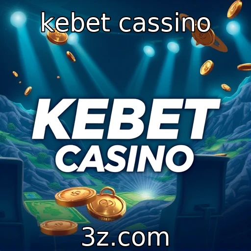 Eventos e torneios de e-sports em ascensão