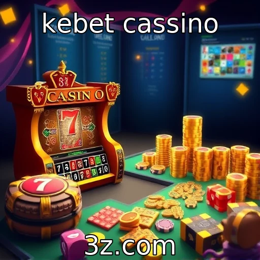 Evolução dos jogos online no mercado global