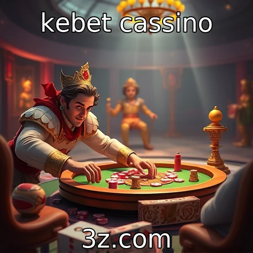 Regulações em expansão para cassinos físicos e digitais