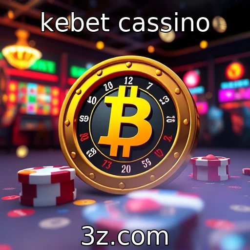 Futuro das criptomoedas nos cassinos online