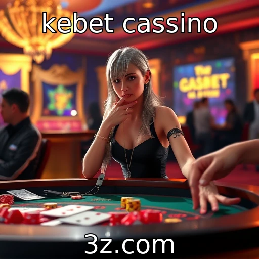 Mudanças nas regulamentações de jogos de azar