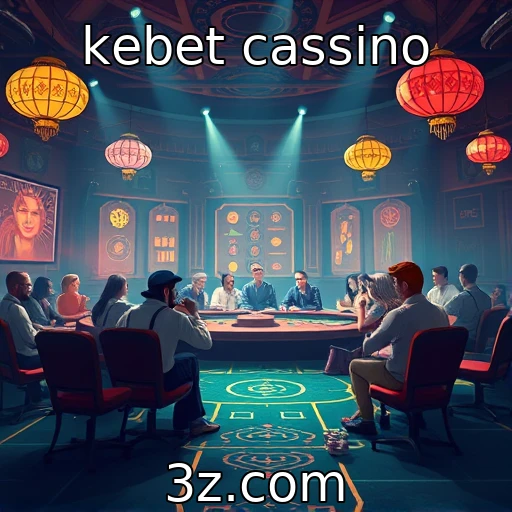 Comparação entre jogos de azar e jogos sociais