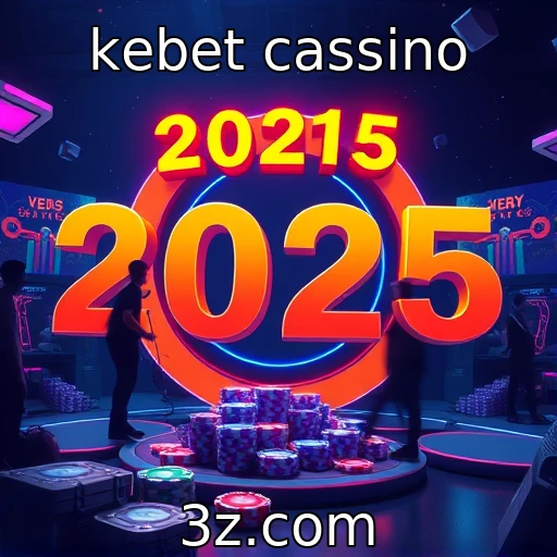 Expectativas para o setor de jogos em 2025