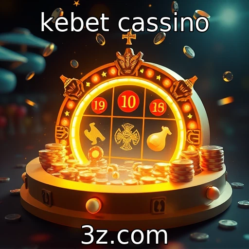 Tecnologia de jogos em evolução na indústria