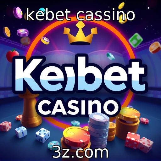 Crescimento do mercado de jogos online global