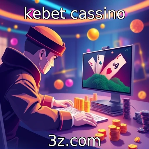 Perspectivas de crescimento do mercado de jogos online