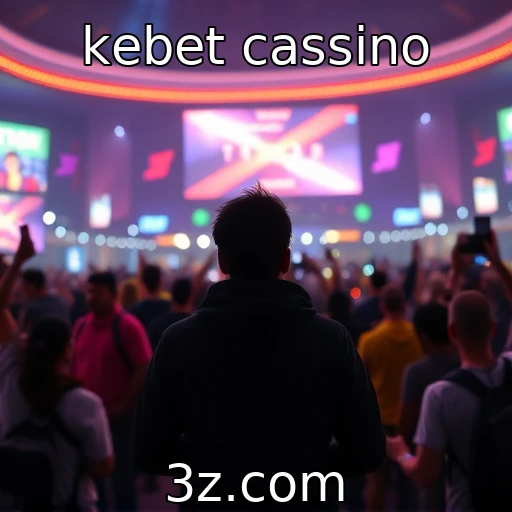 Influência dos influenciadores no mercado de apostas