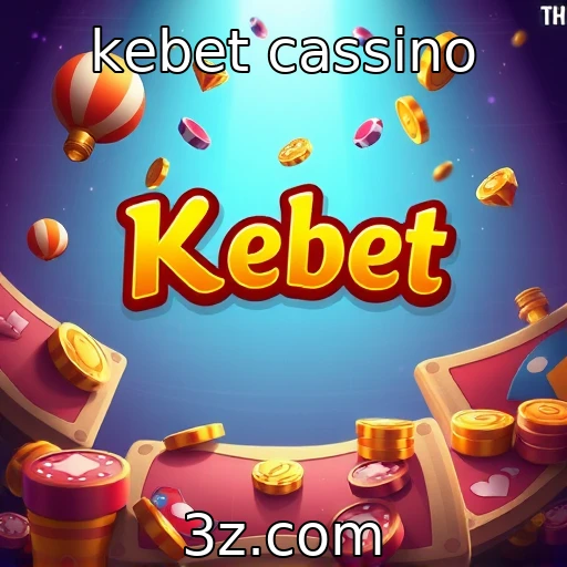 Jogos mobile impulsionam a indústria de entretenimento