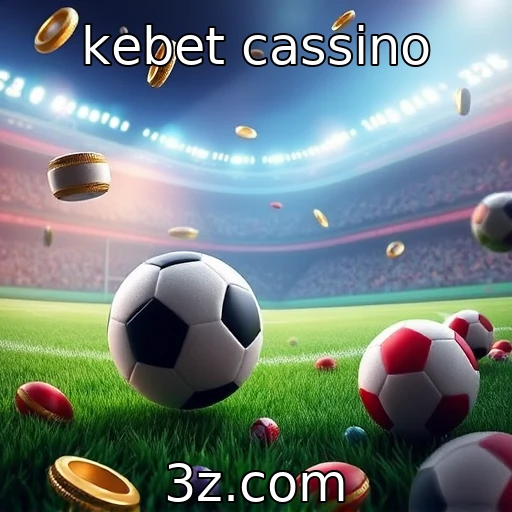 Novos jogos e inovações no mercado de apostas esportivas