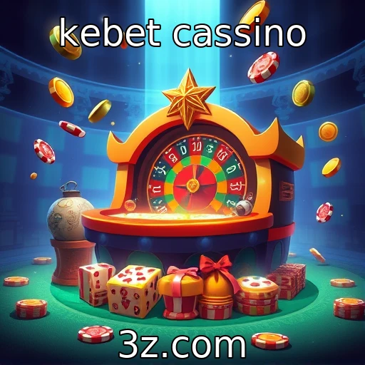 Novas tecnologias transformando a experiência de jogo