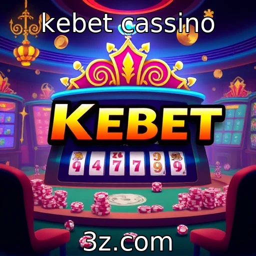 Evolução dos cassinos online e sua popularidade