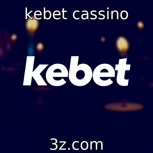 Crescimento do mercado de cassino online no Brasil