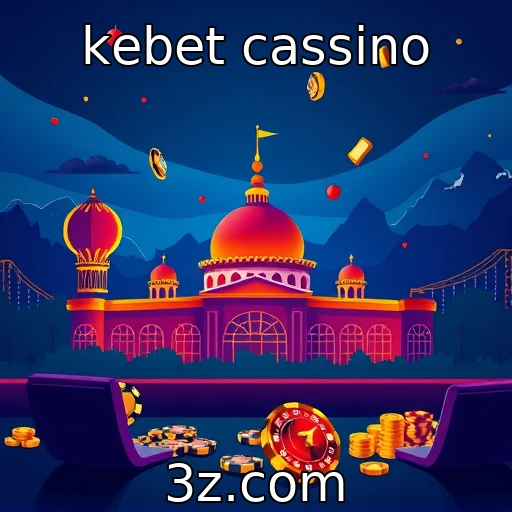 Crescimento do setor de cassinos online no Brasil