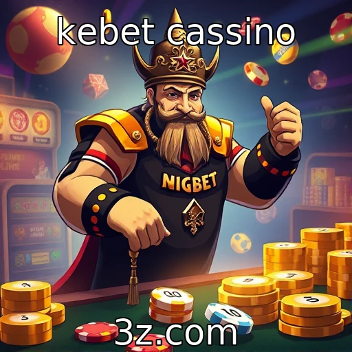 Tendências de jogos online no mercado atual