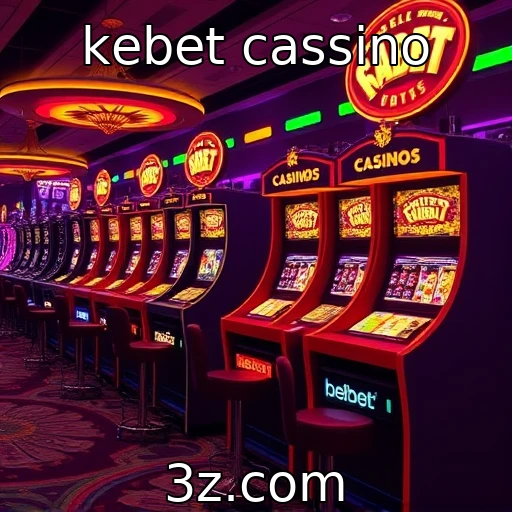 Cassinos físicos versus online em 2025