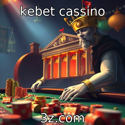 Impactos da regulamentação nos jogos de azar