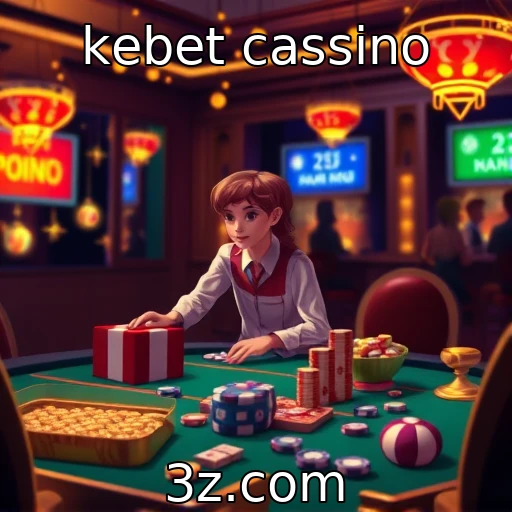 Impactos da regulamentação na indústria de jogos