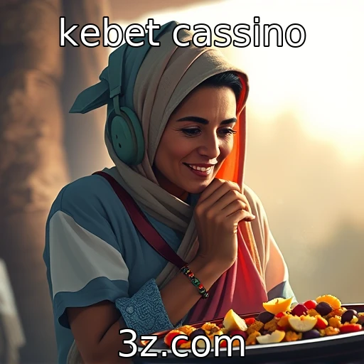 Efeitos sociais dos cassinos em comunidades locais