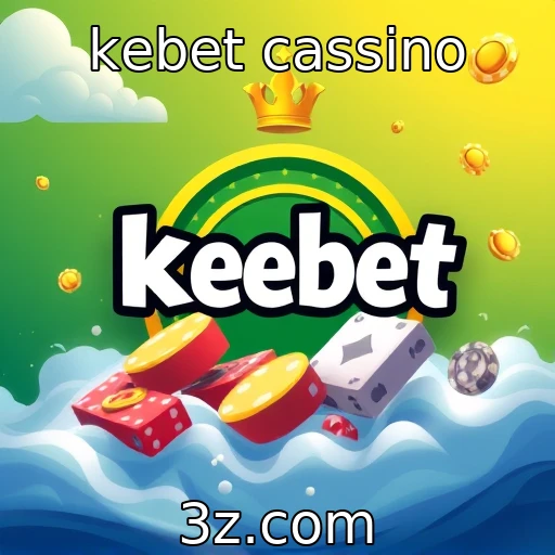 Sustentabilidade e responsabilidade nos cassinos