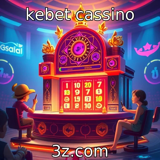 Tendências tecnológicas que moldam a indústria de jogos