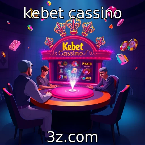 Importância da experiência do usuário em plataformas de jogos