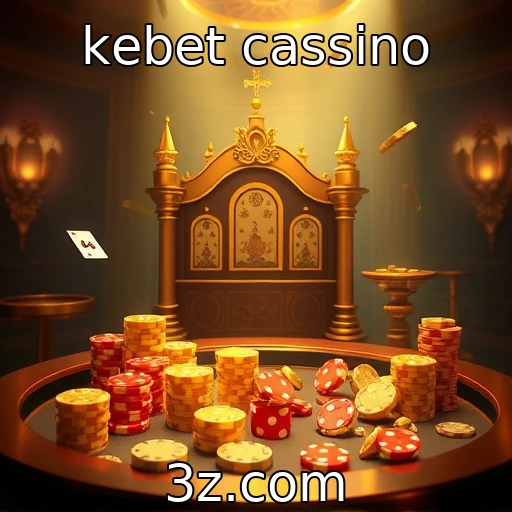 Experiência do usuário em plataformas de jogos online